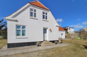 Løkken
